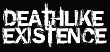 logo Deathlike Existence